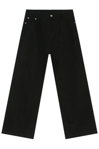 Mid Rise Men's Jeans with Pockets Men’s jeans Luxurious Weddings