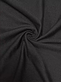 Round Neck Sleeveless Maxi Dress Maxi dress Luxurious Weddings
