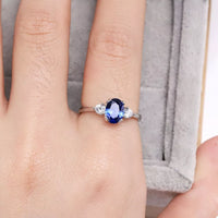 4dcefc04-5bd4-496a-ad03-3fa151d74188-Max-Origin