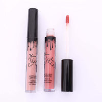 Lip Gloss 12pc Set Liquid Lipstick Lipstick Luxurious Weddings