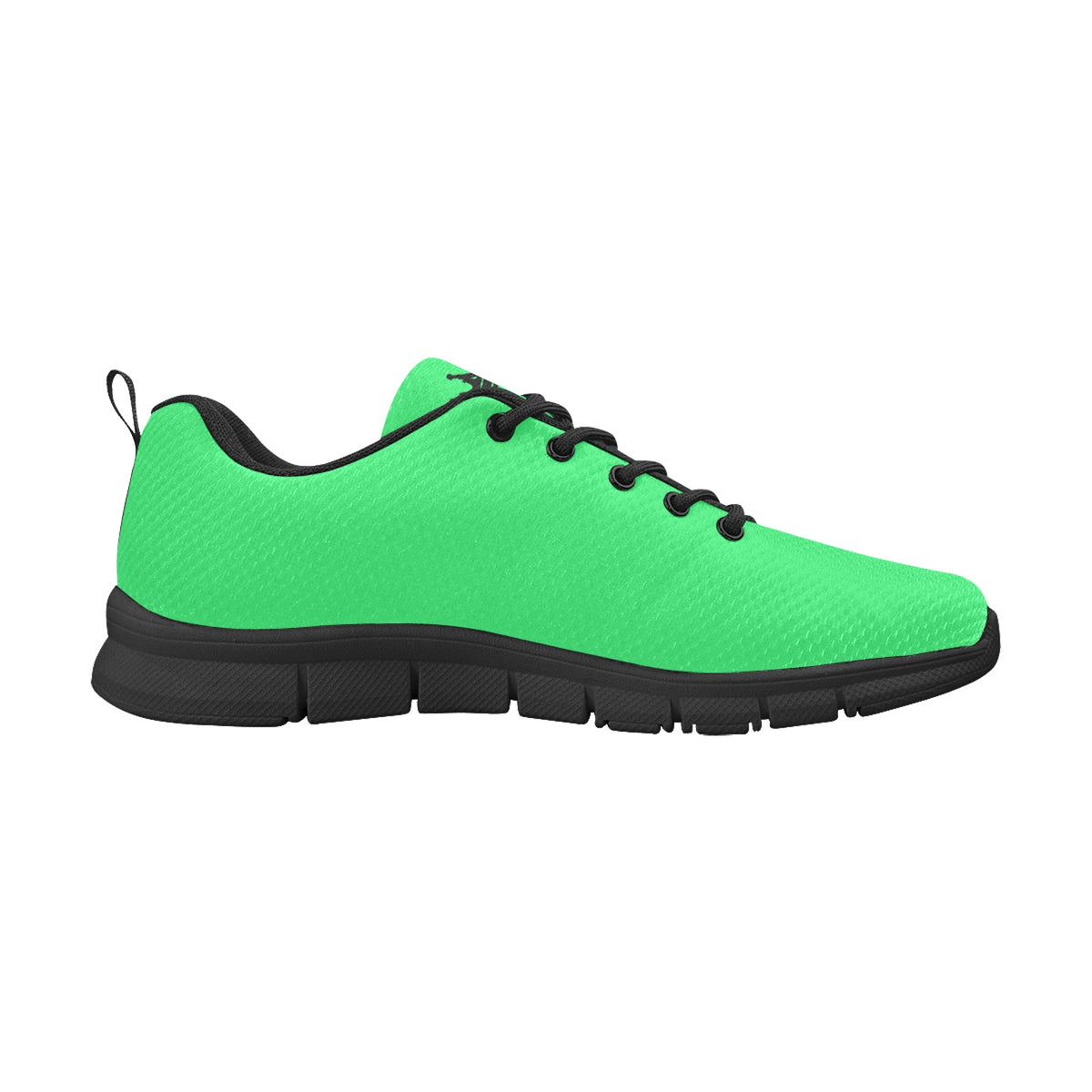 Women's Breathable Sneakers Luxurious Weddings