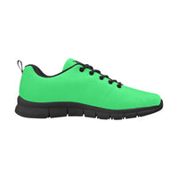 Women's Breathable Sneakers Luxurious Weddings