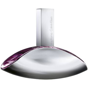 Calvin Klein euphoria Luxurious Weddings