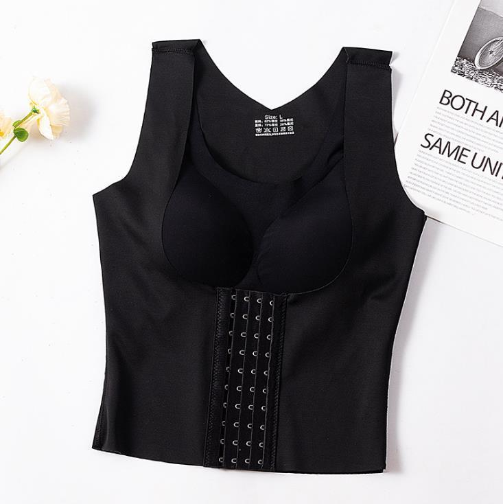 Beautiful Back Tummy Tuck Body Shapewear Shapewear Luxurious Weddings