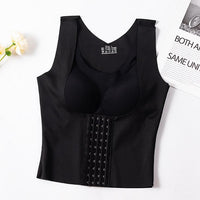 Beautiful Back Tummy Tuck Body Shapewear Shapewear Luxurious Weddings