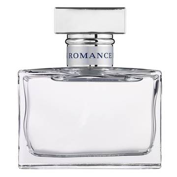 Ralph Lauren Romance Eau de Parfum Luxurious Weddings
