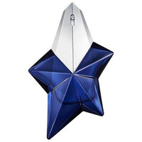 Mugler Angel Elixir Eau de Parfum perfume Luxurious Weddings