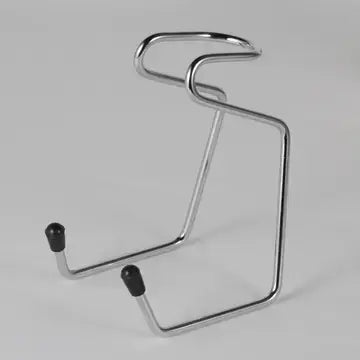 Portable Shaving Kit Stand Holder Shaving Kit Luxurious Weddings