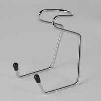 Portable Shaving Kit Stand Holder Shaving Kit Luxurious Weddings