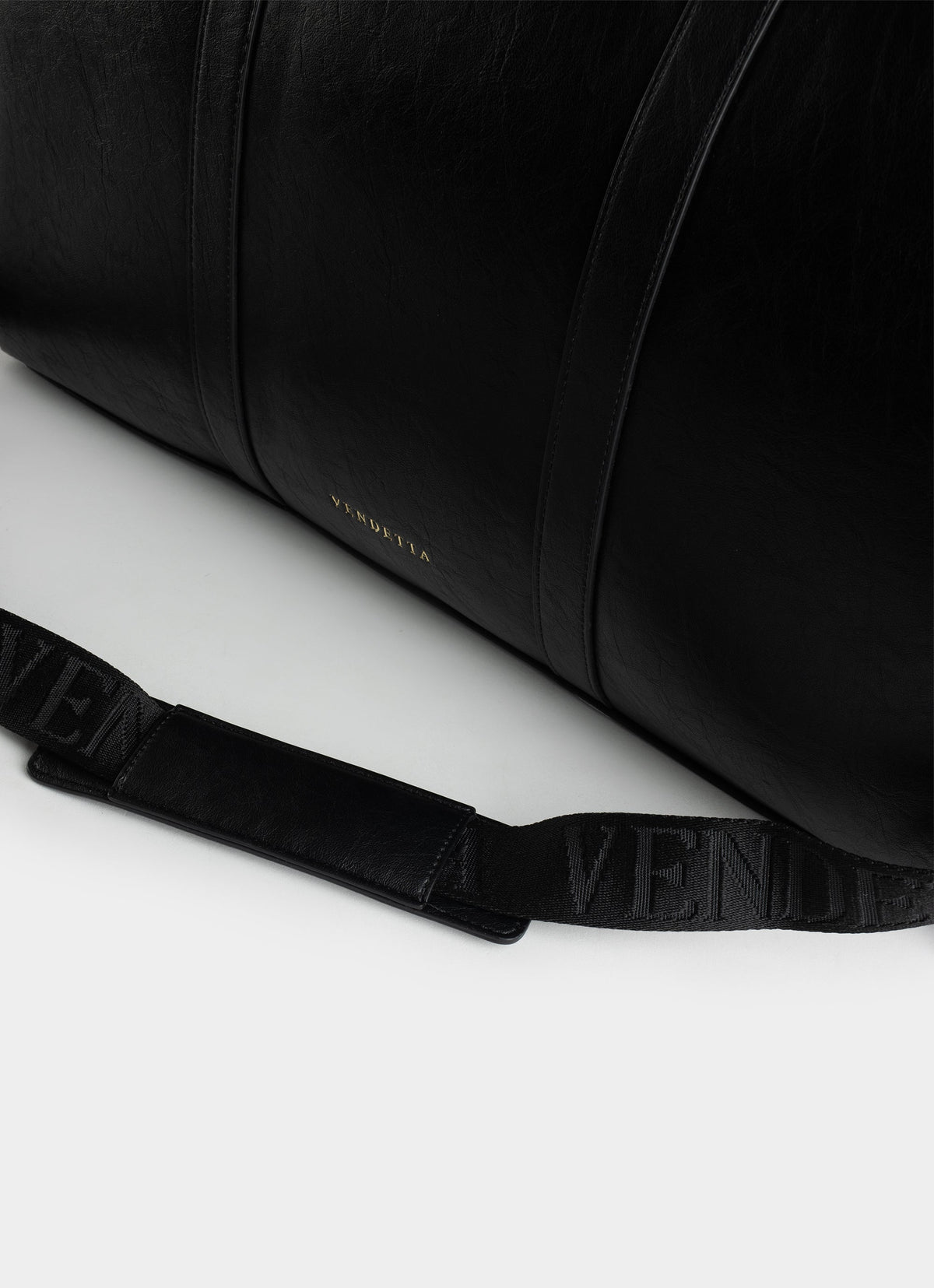 Imperium Duffle Bag