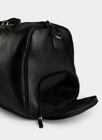Imperium Duffle Bag