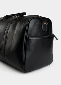 Imperium Duffle Bag