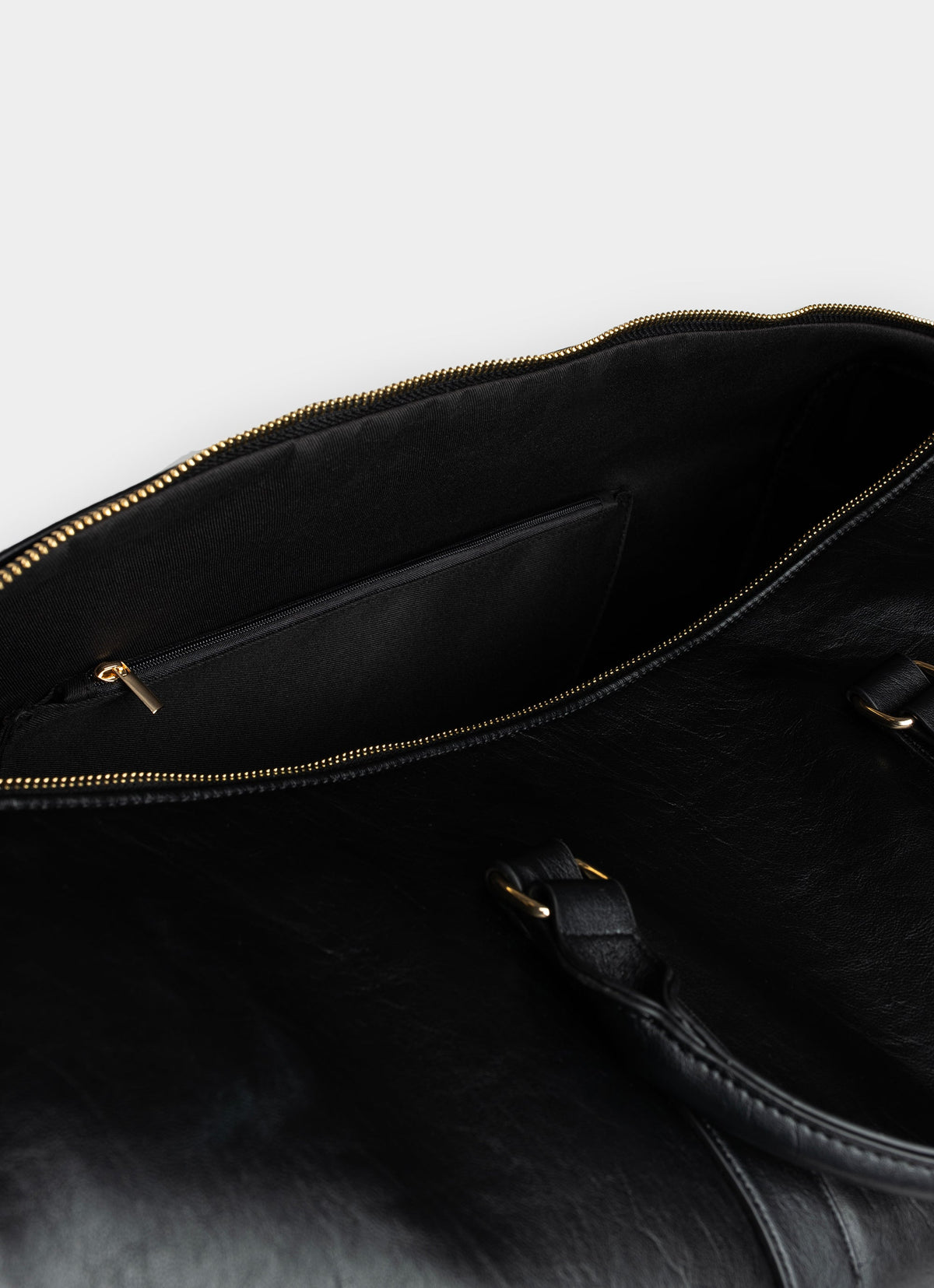 Imperium Duffle Bag