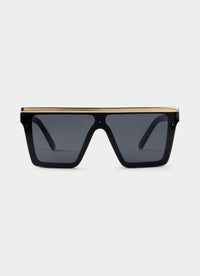 Blacklist Sunglasses