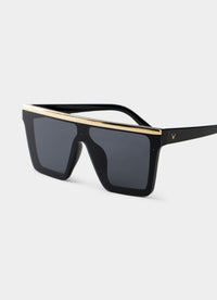 Blacklist Sunglasses