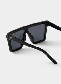 Blacklist Sunglasses