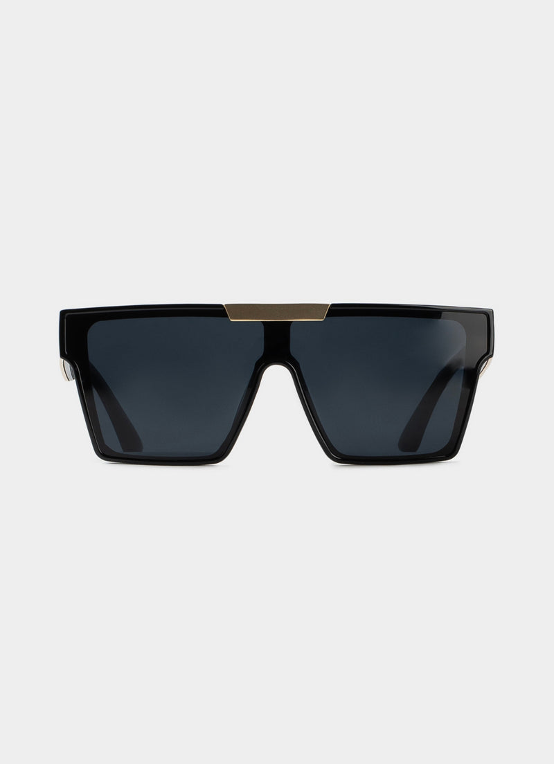 Hardline Sunglasses