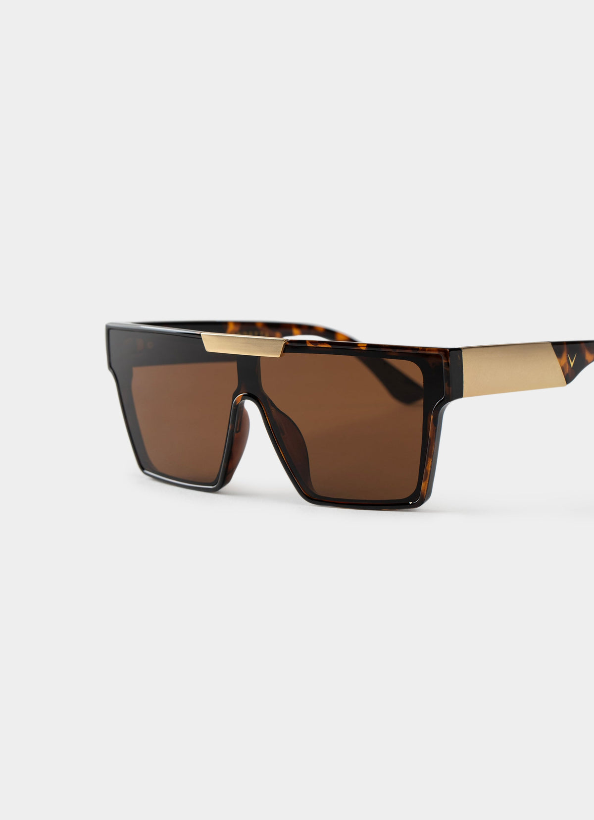 Hardline Sunglasses