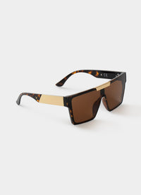 Hardline Sunglasses