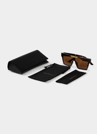 Hardline Sunglasses