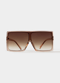 Manifest Sunglasses