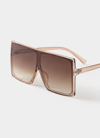 Manifest Sunglasses