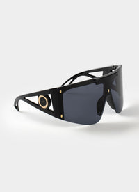 Heat Seeker Sunglasses