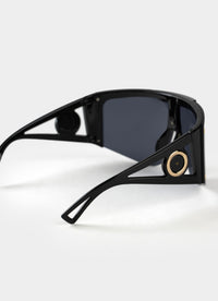 Heat Seeker Sunglasses
