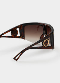 Heat Seeker Sunglasses