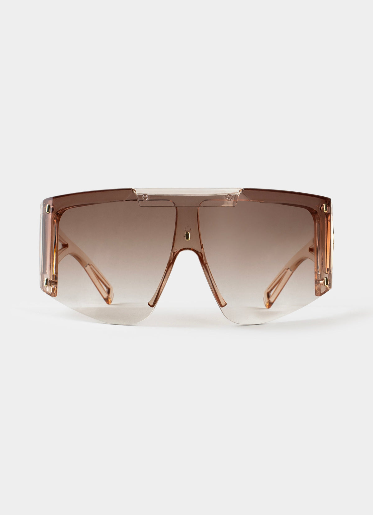 Heat Seeker Sunglasses