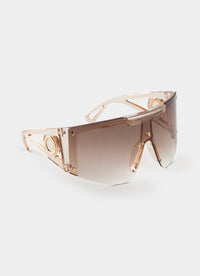Heat Seeker Sunglasses