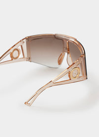 Heat Seeker Sunglasses