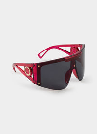 Heat Seeker Sunglasses