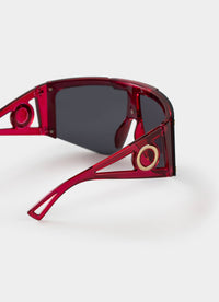Heat Seeker Sunglasses