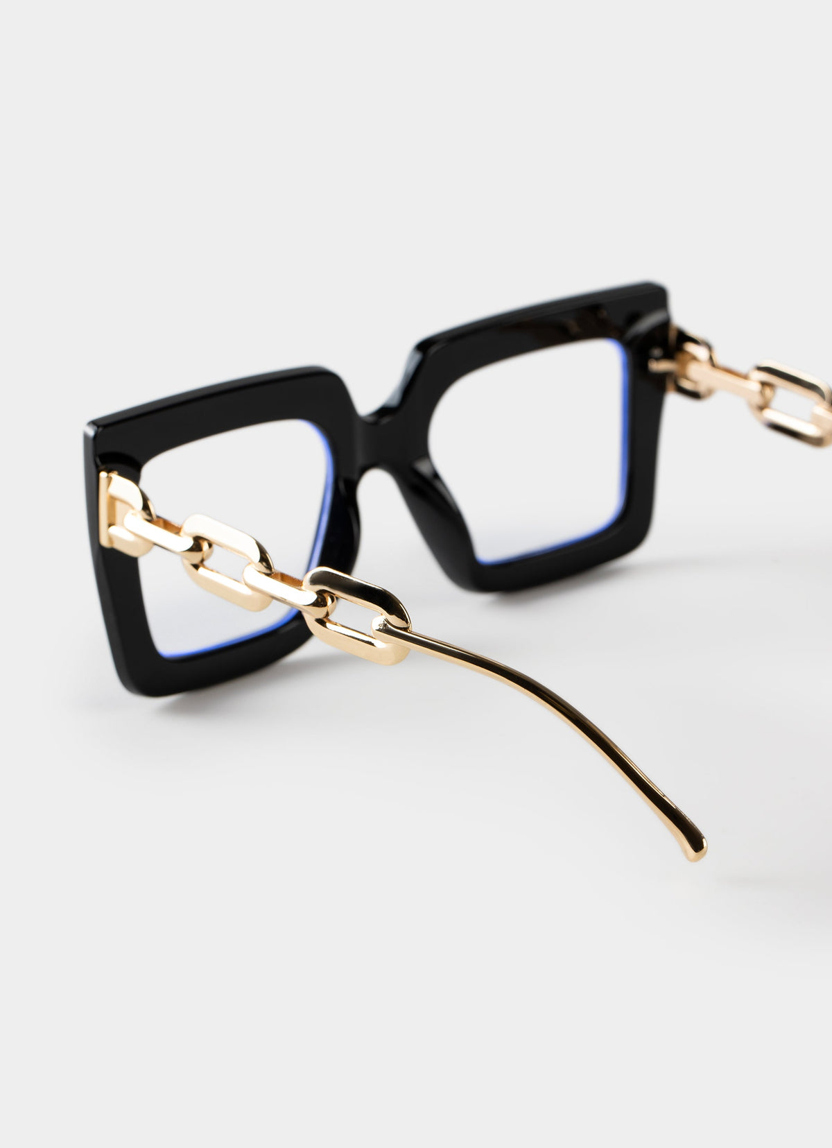 Trophy Vision Sunglasses