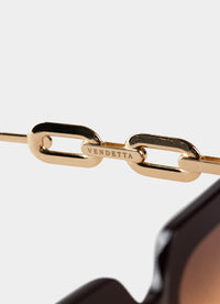 Trophy Vision Sunglasses