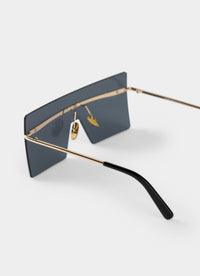 High Risk Sunglasses