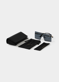 High Risk Sunglasses