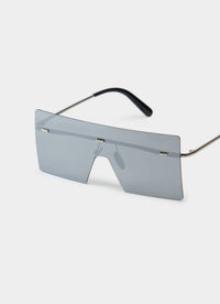 High Risk Sunglasses