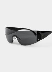 Cover Girl Sunglasses