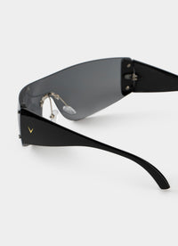 Cover Girl Sunglasses