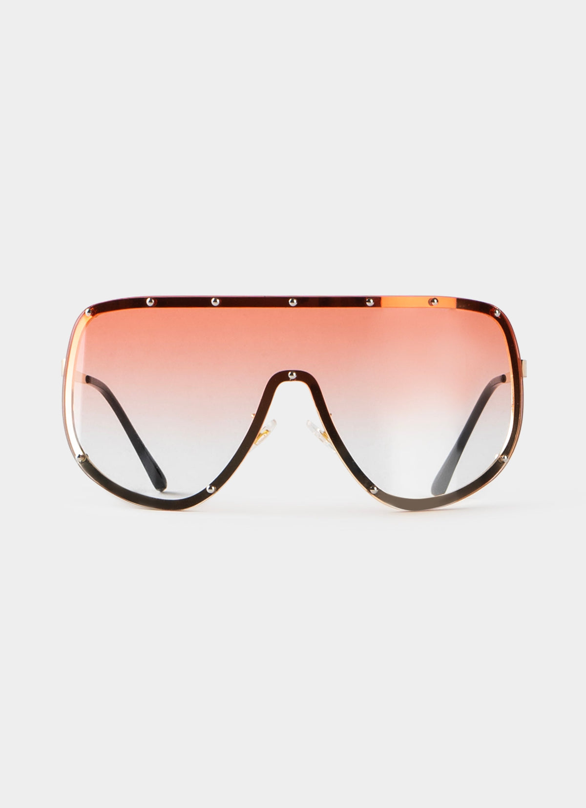 Off Duty Sunglasses
