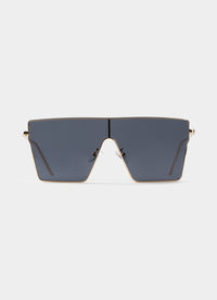 Icon Sunglasses