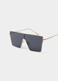Icon Sunglasses