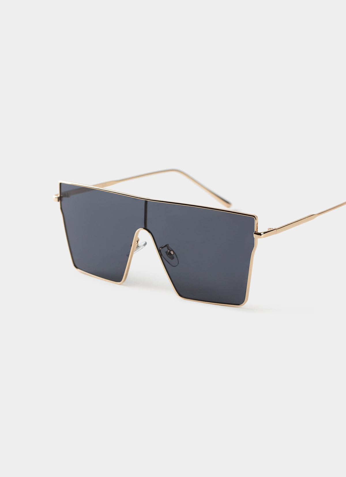 Icon Sunglasses