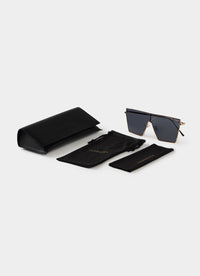 Icon Sunglasses
