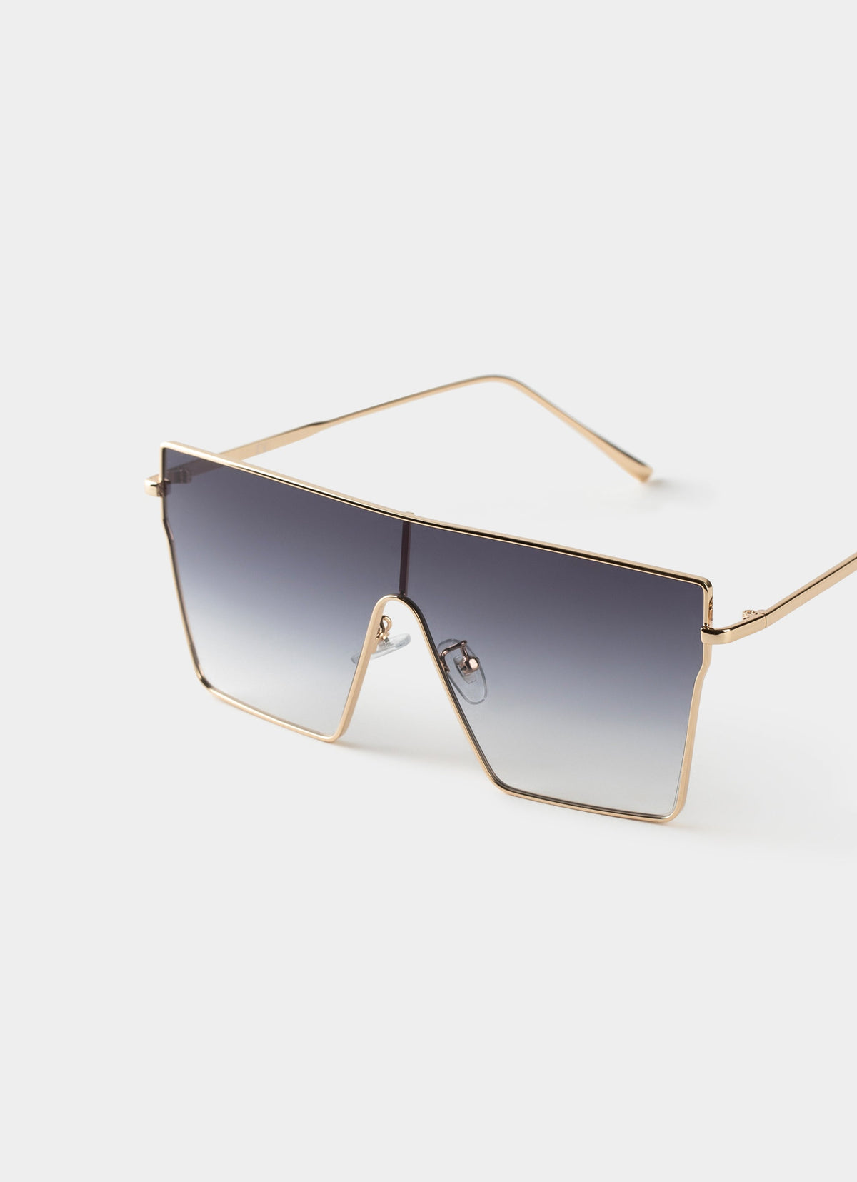 Icon Sunglasses
