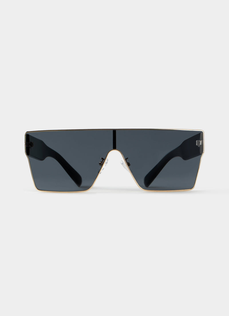 Goldrush Sunglasses