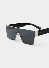 Goldrush Sunglasses