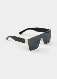 Goldrush Sunglasses